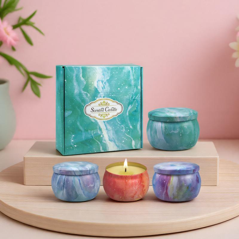 ޥɥ ǥ  Ʀå  Ĥ 衼å 뺧 ѡƥ  ӥ 롼 å ץ쥼 ե