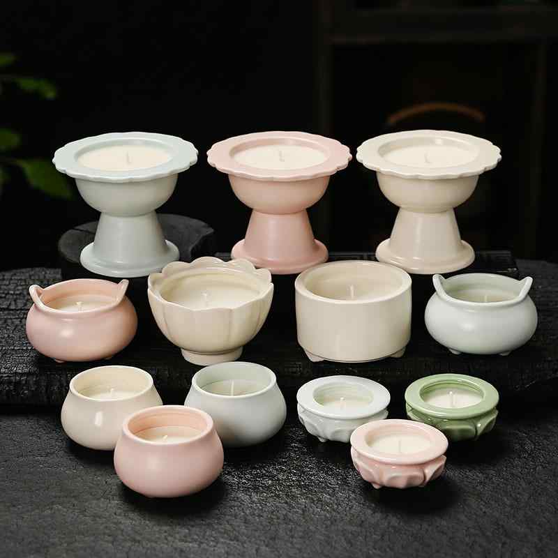  ƫ 蜡烛  ̵ ʷϵ ֤ʪ ƥꥢ ϧ ϡβַ 鹅 ˲  ե ꥹޥ ...