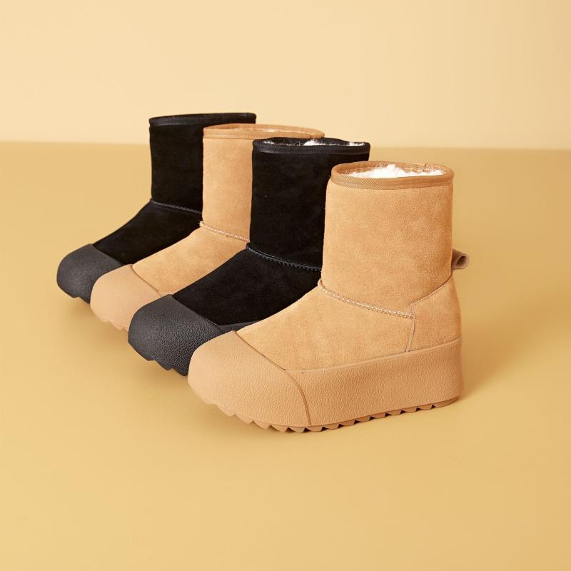 Ρ֡ ǥ  Ȥ ߤ ܳ ࡼȥ 饦ɥȥ ߥɥ  㿧  ʻȤ 奢 