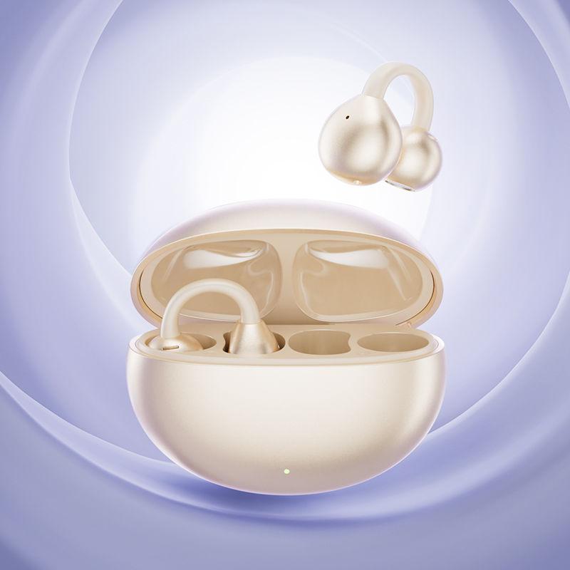 ۥ ǥ å׼ Ƴ 磻쥹 Bluetooth ɿ ƥ쥪 ݡ ˥ 祮