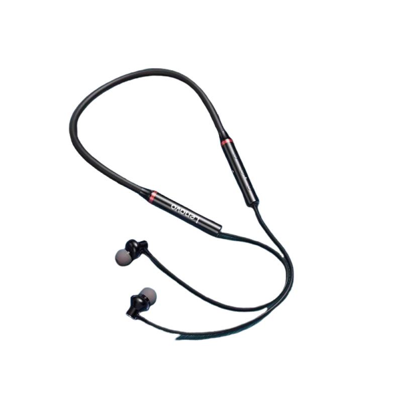 イヤホン ワイヤレス ネックバンド型 スポーツ ランニング 防水 超長続航 ノイズキャンセリング 通話 音声制御 Bluetooth5.0