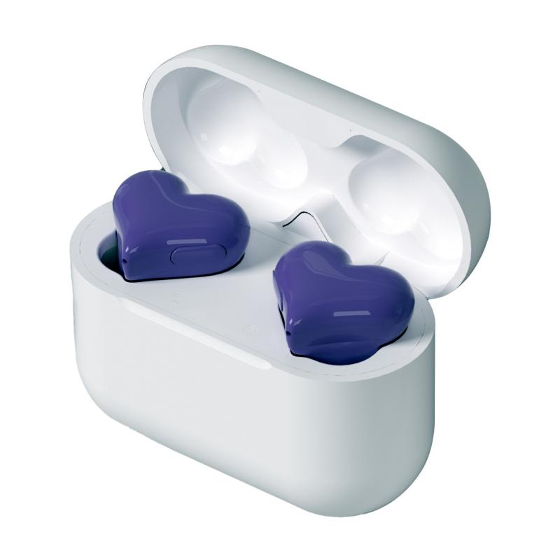 ۥ ǥ ϡȷ 磻쥹 Bluetooth ⲻ ɿ ѥƥ륫顼 襤  ץ ʬΥ ʡ䡼  ...