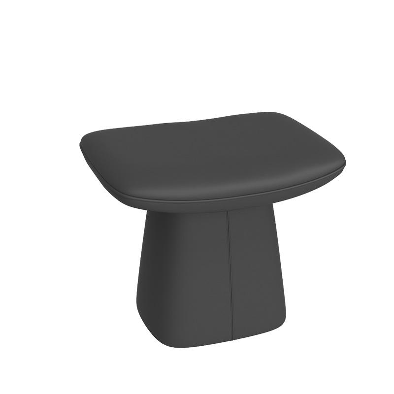 ドレッサー チェア 椅子 スツール 北欧 玄関椅子 メイクアップチェア ネイル椅子 木製 高反発 フォーム..