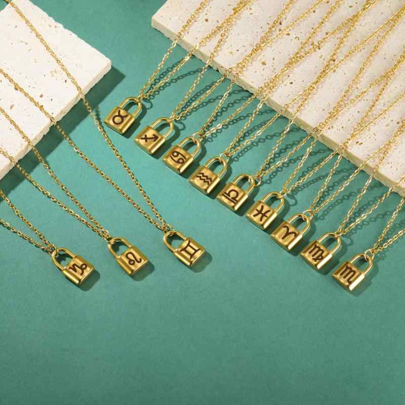 ͥå쥹 ǥ  ¥ ڥ ƥ쥹 ݿ/⿧ 륮б åƥ  鴶