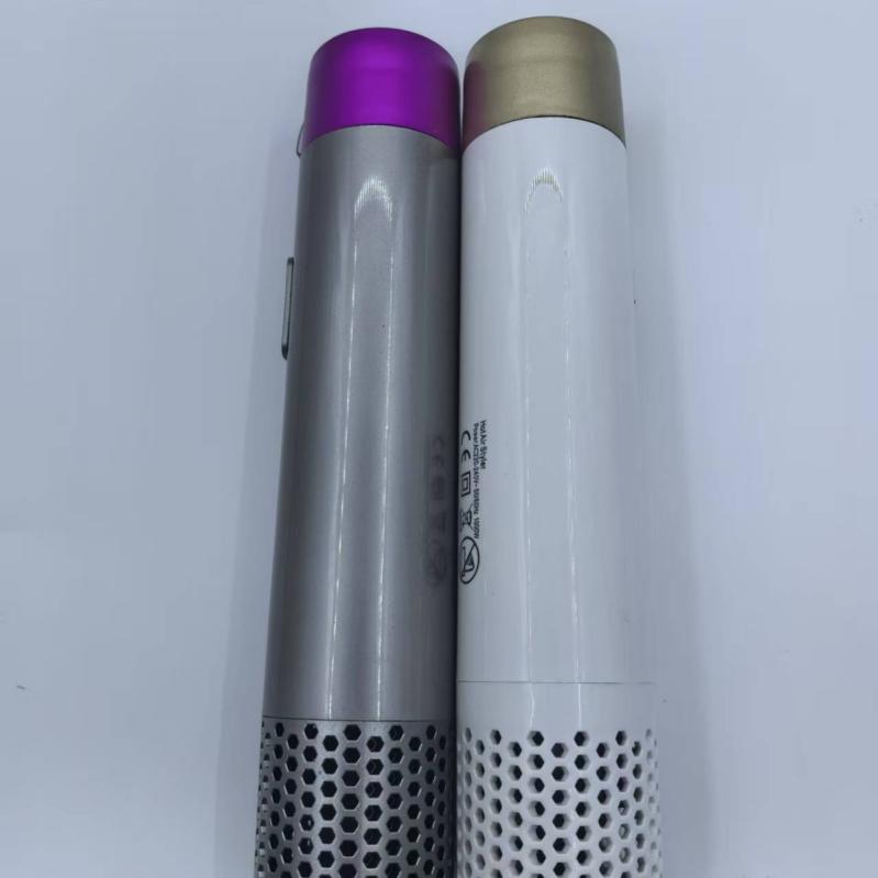 إ å ȥ졼  ɥ饤䡼 Ǯ ֥饷 ¿ǽ  鴶 դ