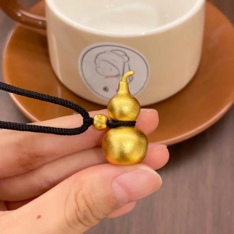 ͥå쥹 ˽ ٰʤҤ礦  ڥ 咖ʥҡ ɳʹҤ 漰  ꡼