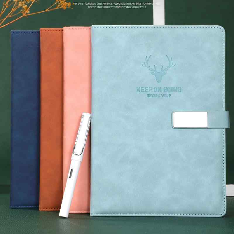 Ρ Ģ ӥͥ ե ƻӻ A5 ̳ Ͽ ץ쥼 ե ̵ ԥ󥯷 ֥å å 졼 ֥롼 ֥饦