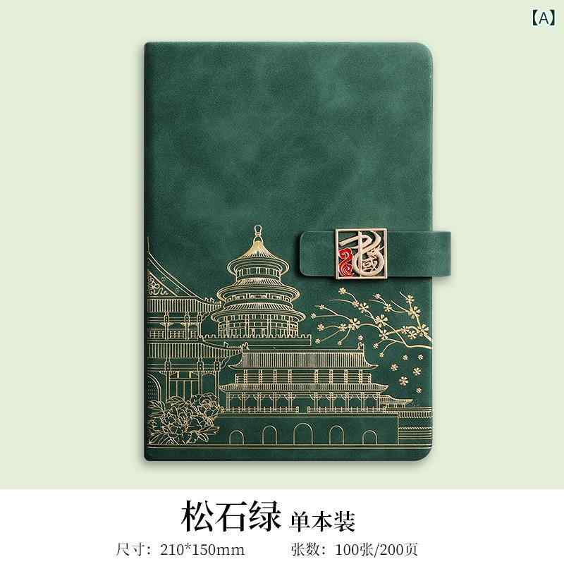 Ρ եȥå 仿 ӥͥ ե ʸ ݲå ڥդ 100200ڡ 