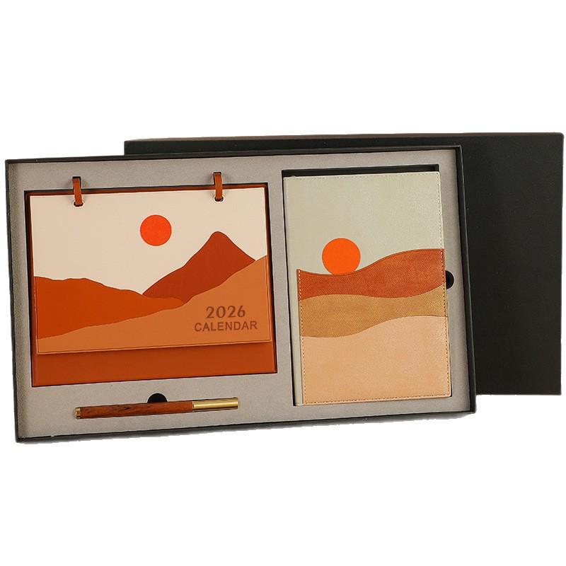 历 쥶  2026ǯ  ӥͥ ʸ񥻥å 쾺 ⽸  塼Ģ Ρ եȥܥå