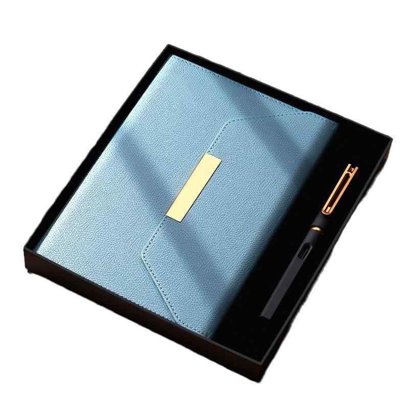 Ρ եȥܥå å ̳  Ͽ 鴶 Хդ A5 ̵ Ģ ӥͥ ե ɮդ