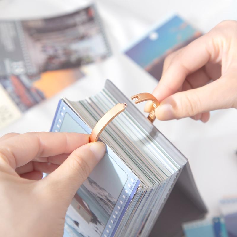  ι  ʼ̿ 󥹥ԥ졼 ǯ ե