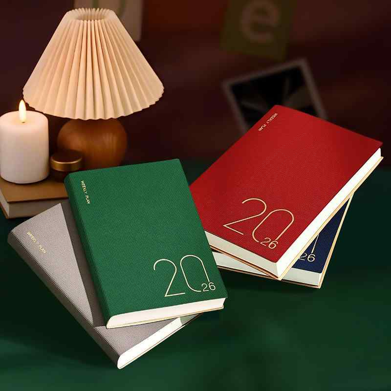 Ρ A5 ӥͥ ե ʸ ơʥ꡼ ̳ ɮѶ 鴶 ̵֤ ƻӻ 80g ¤ ե ܥå å ...