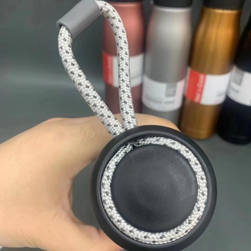 水筒 男女兼用 ステンレス製 魔法瓶 アウトドア 550ml ブラック ブルー シルバー レッド ゴールド ホワ..