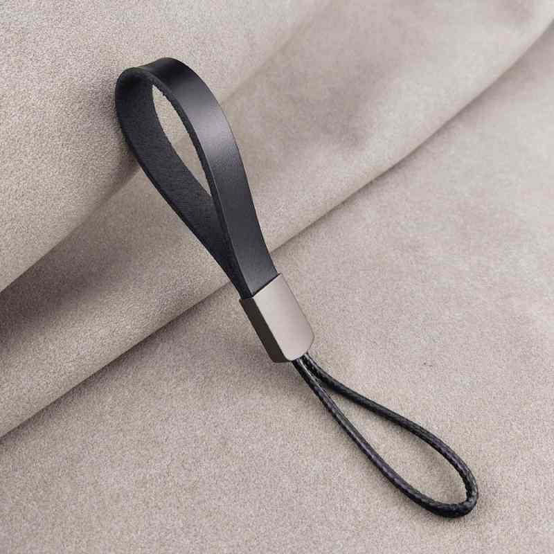 ۥ   ޡȥ ܳ    åץۥ ȥå ɻ ӥͥ ե ǰ  ꥹ...