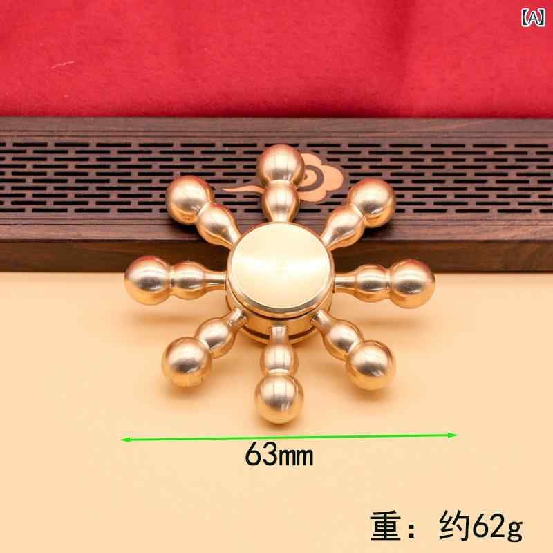 ̼  Ȭ ¿ԡž 奰å    ⤭