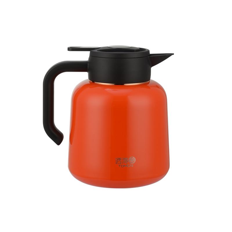 ݲݥå ǥ   㤳դ ƥ쥹 Ǯ ޡ ե ȥɥ ι £ʪ 1800ml