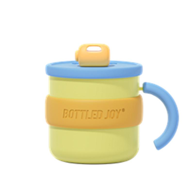 保温マグ 大容量 316ステンレス鋼 真空断熱 コーヒーカップ 男女兼用 オフィス 運動 ホーム キャンプ ..