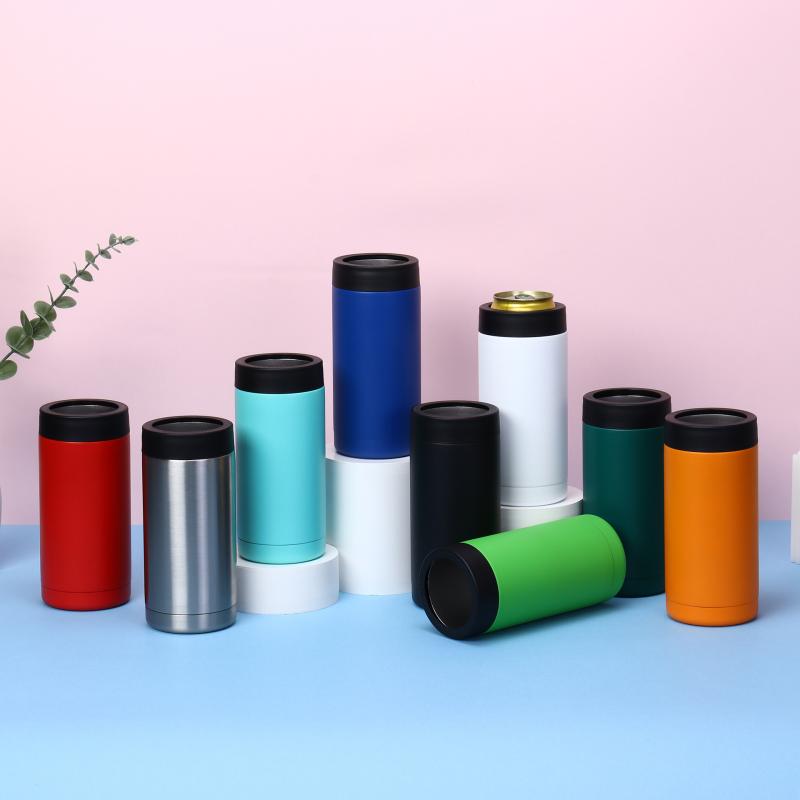 Tanzan㤨ֿ ֥顼 ƥ쥹 å ݲ  Ǯ ư ֺ ݡ ȥɥפβǤʤ4,686ߤˤʤޤ