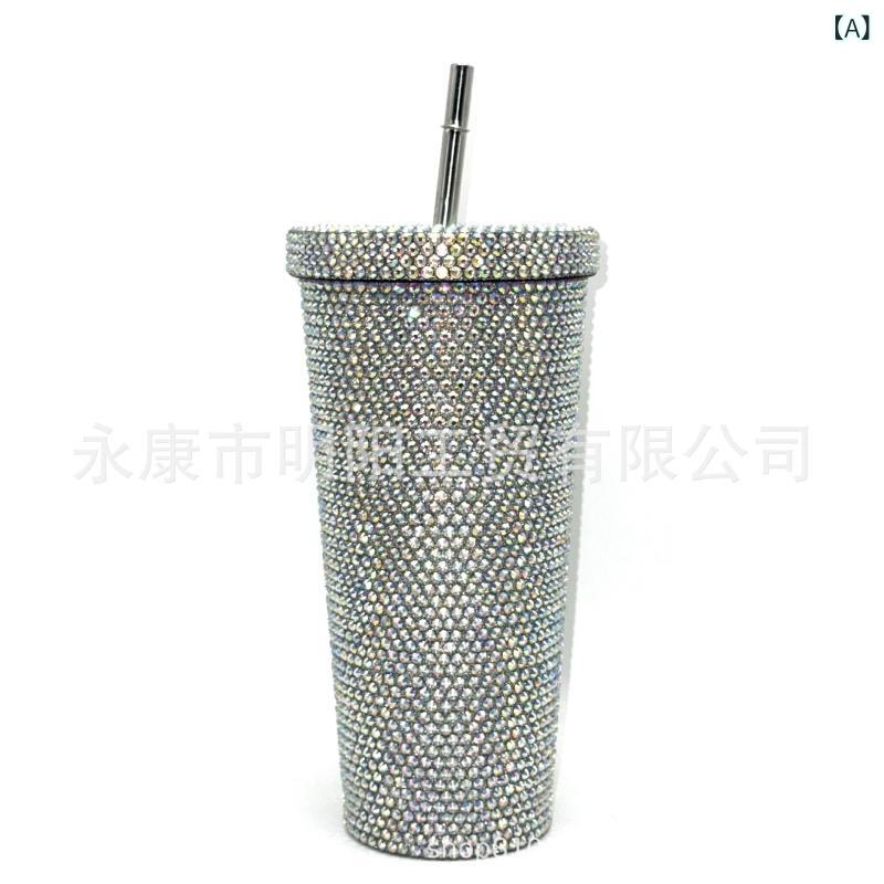 水筒 レディース メンズ 子供 大容量 ステンレス製 魔法瓶 保温保冷 コーヒーカップ スポーツ アウトド..