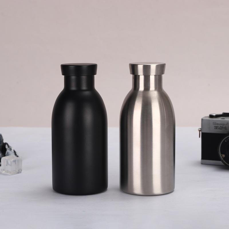  ǥ  Ҷ ƥ쥹 ݲ  ݡĥܥȥ 350ml 500ml Ǯ ӥܥȥ  ˡ ľ  ޥܥȥ...