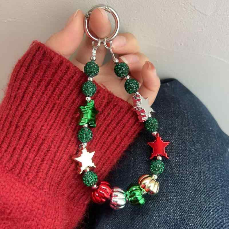 ۥ ǥ ꥹޥ ޳ ӡ ޥ ӥȥå ۥ󥱡 Хå㡼 եå󻨲 ꡼ ̶ ̳