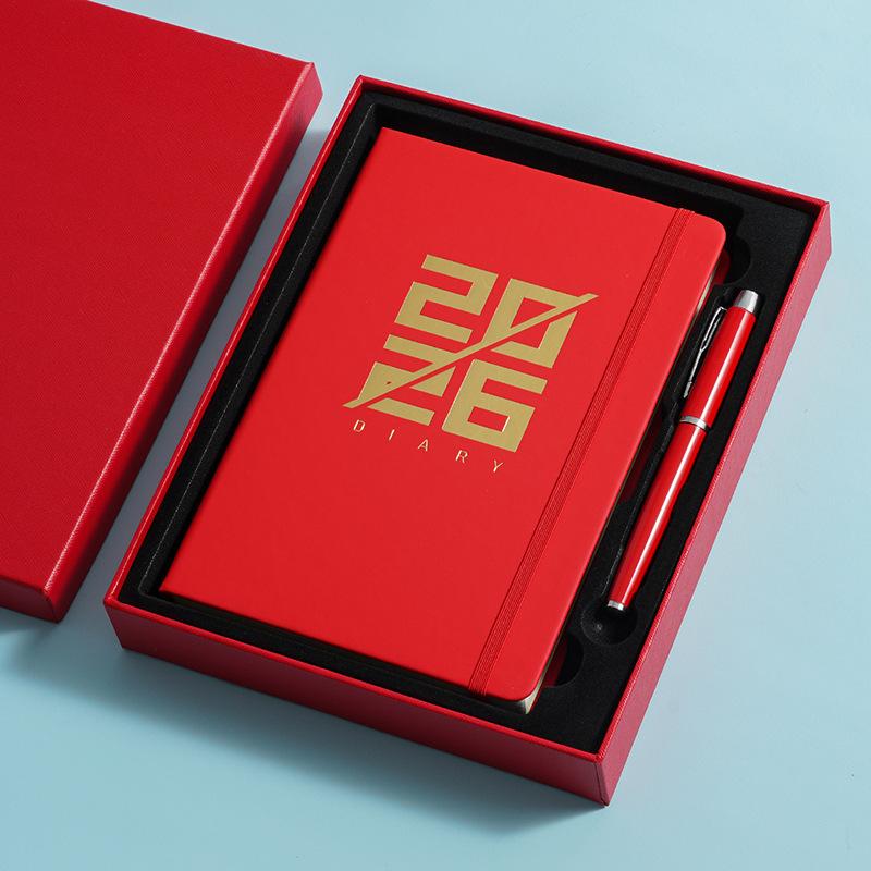 Ģ A5 塼Ģ ӥͥ ե ̳ ƻӻ 365 300ڡʾ ֥å ԥ å ֥롼 ֥饦 