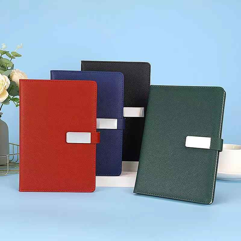 Ρ A5 ӥͥ Ρȥ֥å եȥå ե  ĻϿ ǽ PU쥶 ̵֤ 80G ɡ󥰻 100-200ڡ  ...