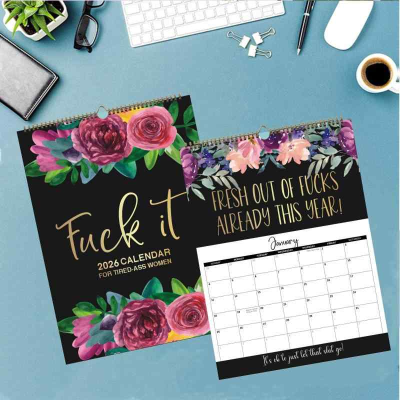  줿Τɳݤ  ץ  衼å    ̥ ¥ ӥͥե ĥե £...