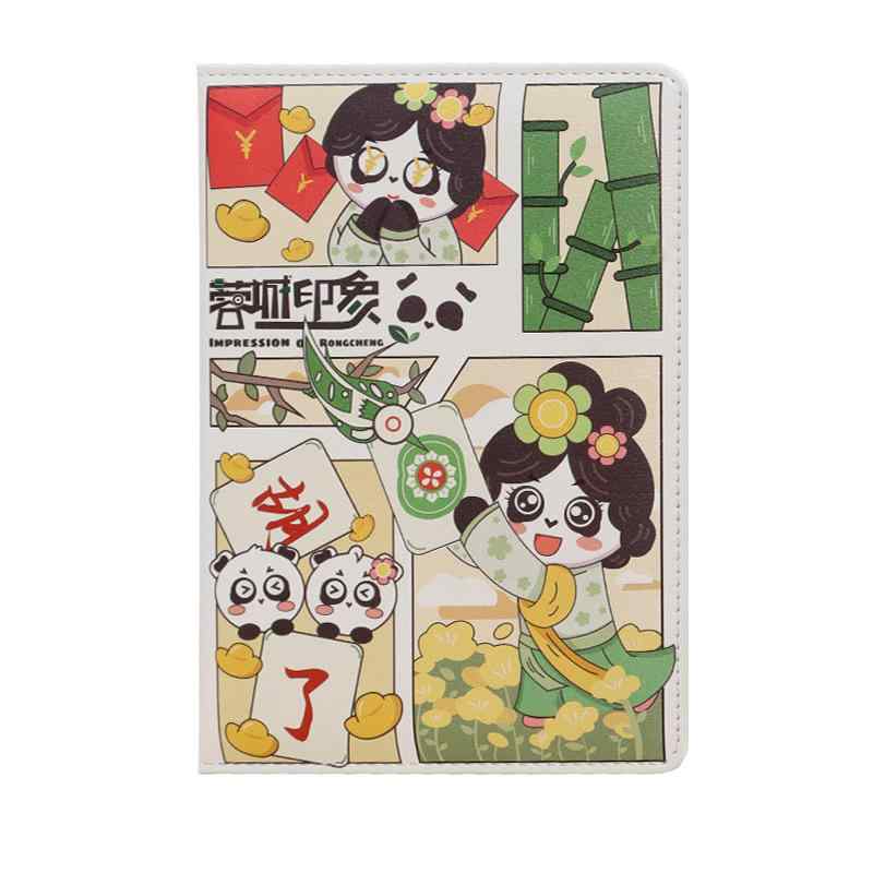 Ρ A5 襤  ʸ Ģ Ģ ƻӻ եȥС ϡɥС Хդ  ӥͥ ե ơʥ꡼