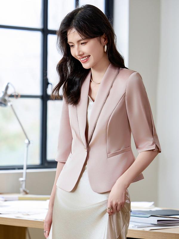 㥱å ǥ  ղ ԡ åȥå OL ե ̶ 줤 ߥǥ Ⱦµ ̵ ԥ󥯷