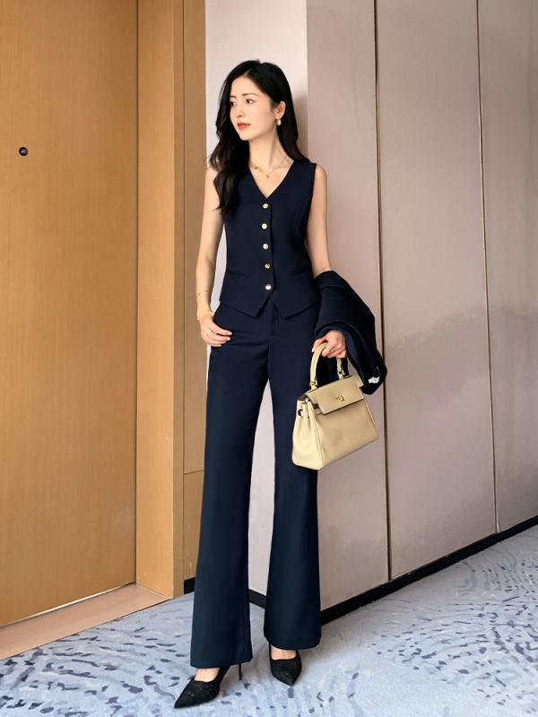  ǥ  եޥ 3åȡ㥱å ٥ ѥ ̶ ե ӥͥ 鴶 쥬 Ŀ