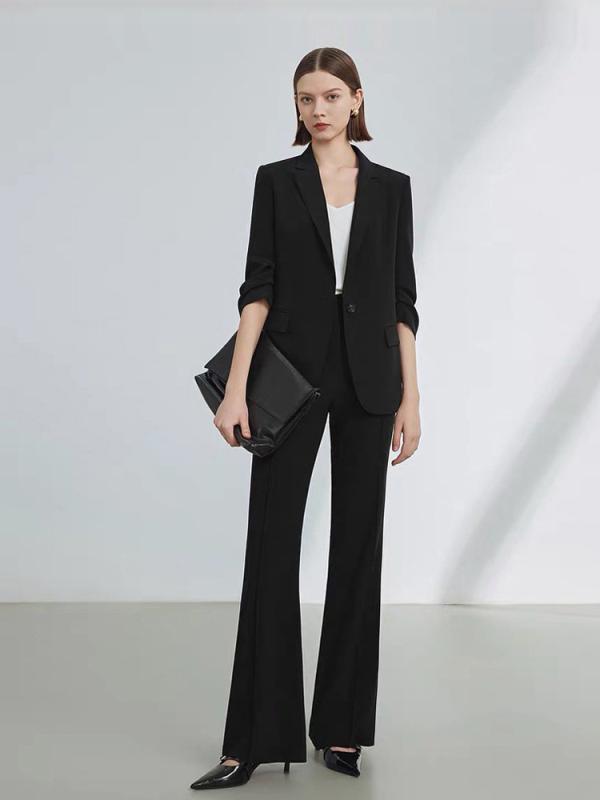 åȥå ǥ  ơ顼ɥ㥱å 7ʬµ 磻ɥѥ ̶ ե եޥ  줤  ֥å 鴶  ô ...