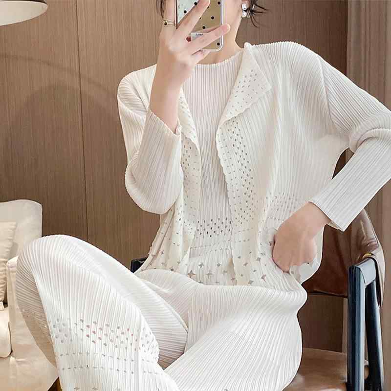 åȥå ǥ 2åȡǥ ȥåץ 磻ɥѥ ä ʻȤ ̶ ե 奢 ݥꥨƥ Ĺµ ߥɥ 