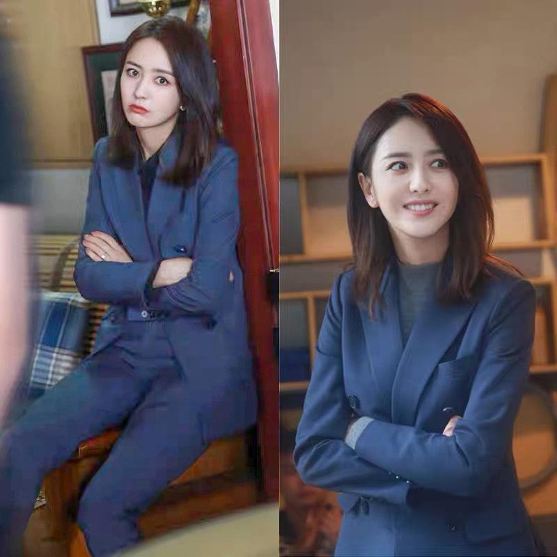 㥱å ǥ ֥롼  åȥå ̶Х ե ơ顼 ֥֥쥹 ݥꥨƥǺ եå 줤 ...