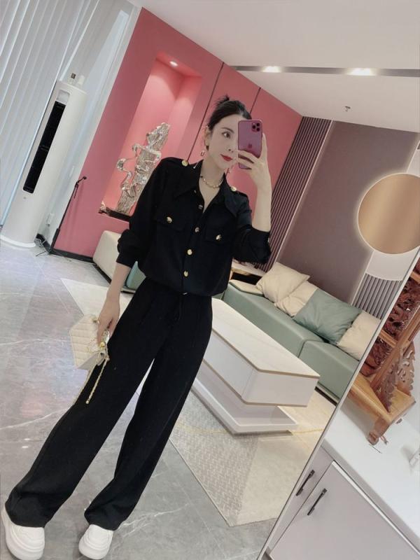 åȥå ǥ ʪ ѥĥ Ĺµ ơ顼ɥ㥱å 磻ɥåѥ ̵ ݥꥨƥ ̶ ե 奢 쥬 ֥...