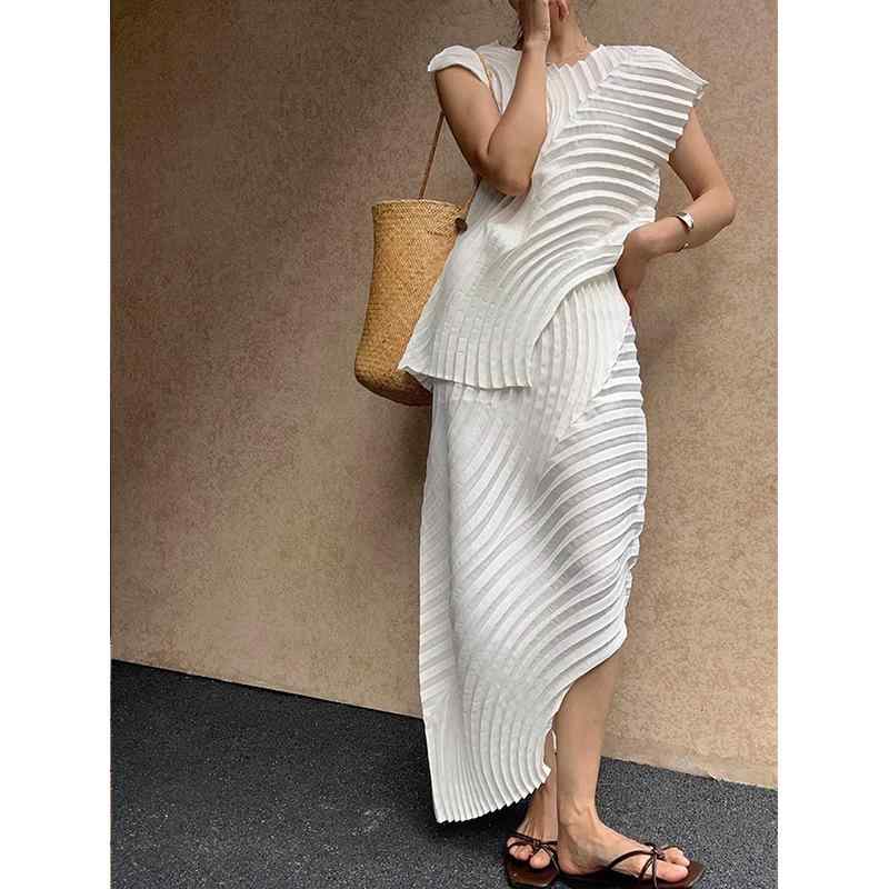 åȥå ǥ ȥåץ 㥶 ץ꡼  ݥꥨƥ ̶ ե 奢 襤 ۥ磻  ̵ եߥ˥ 쥬