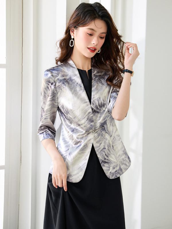 㥱å ǥ  ղ 졼 ֥å ԡ åȥå 7ʬµ ݥꥨƥ ̵ ơ顼ɶ ե ̶ 줤 쥬...