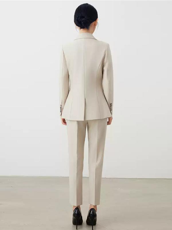  ǥ åȥå ե 3å (㥱å ٥ ѥ)  ߥ륯ۥ磻 Ĺµ 줤 