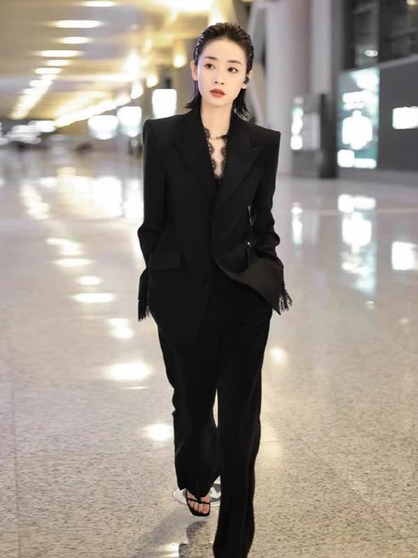  ǥ ʪ 졼ǥ 㥱å 磻ɥѥ åȥå ݥꥨƥ ֥å  Ĺµ ̶ ե S M L XL ...