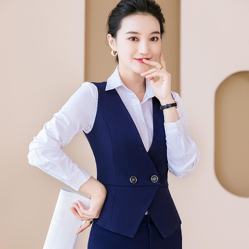 ٥ ǥ  ӥͥ ե եޥ ơ顼 Vͥå ̵   ݥꥨƥ (x2)