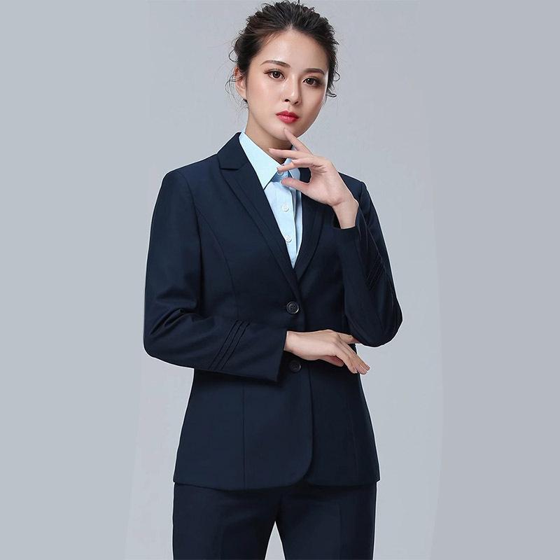 ǥ ٥ ̳ 3å 邮储 ݥꥨƥ Ż  ٥+ѥ ٥+ ٥+Ĺµ ...