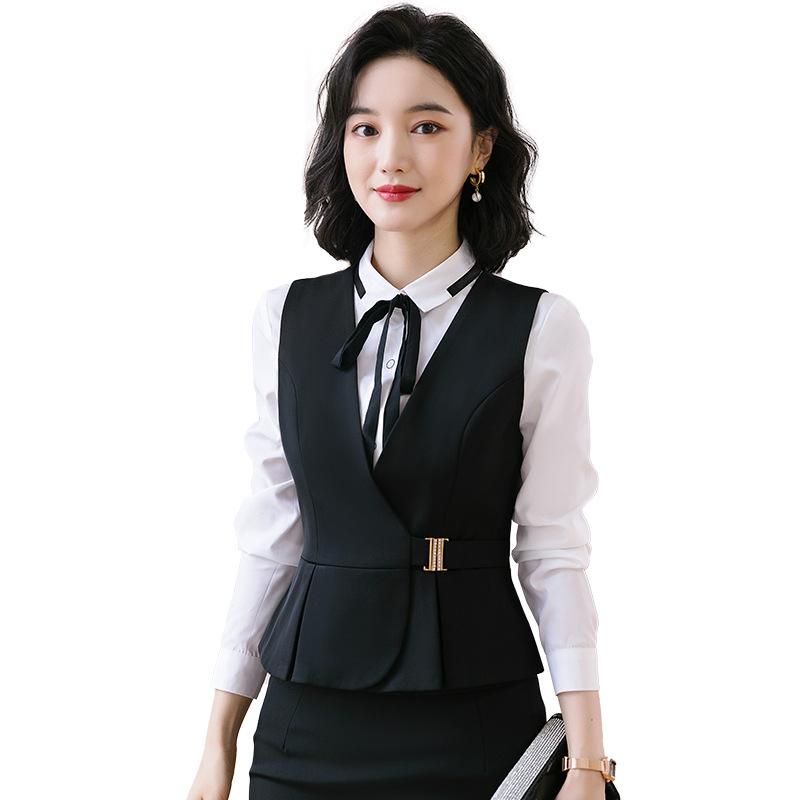 ٥ ǥ ڹ ٥&ѥ åȥå ս եޥ ե   ̳ ݥꥨƥ ̵ ֥å ֥롼 磻å ...