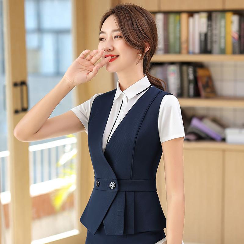 ٥ ǥ ղ  ٥   å ե եޥ   å 줤 쥬 ̶ ̵ ֥å  ...