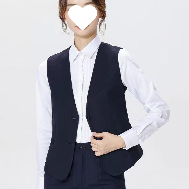 ٥ ǥ åȥå ե եޥ 2ĥܥ ơ顼 ݥꥨƥ Ż ̳ ֥å  ͥӡ ̶