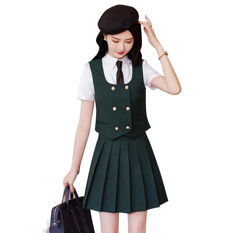  ǥ ձ  եå 质  Ⱦµ  å ݥꥨƥ 马   