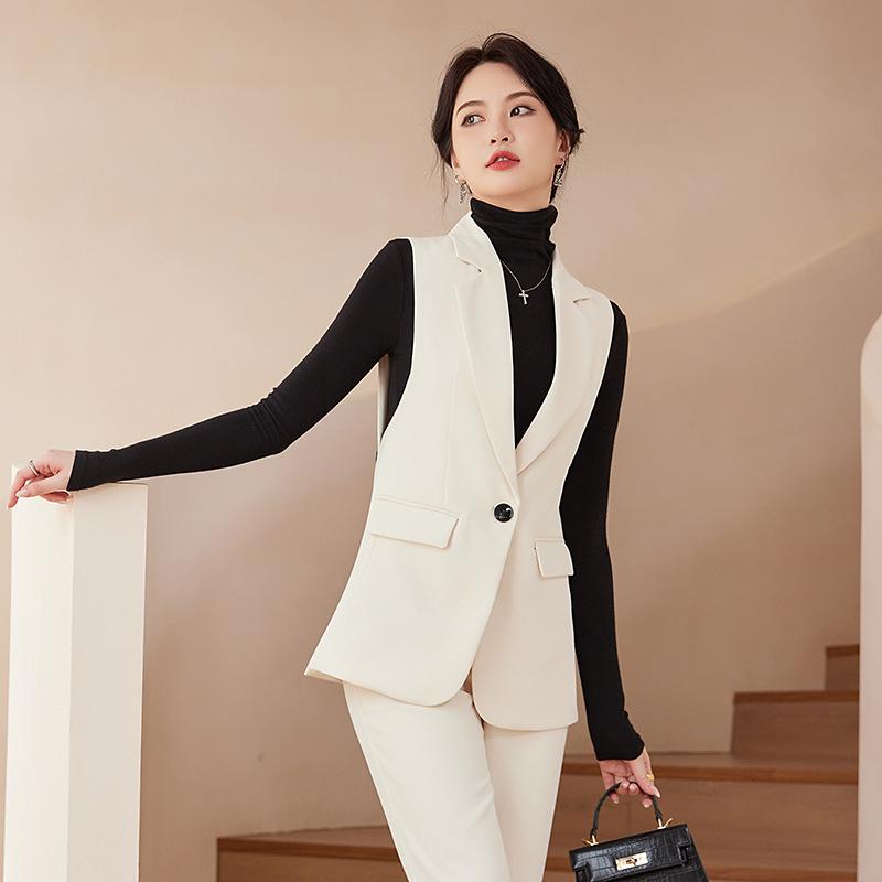 ٥ ǥ  åȥå  ̵ Vͥå ݥꥨƥ Ż ̶ ե 奢 եޥ 줤 Ρ꡼  &#...