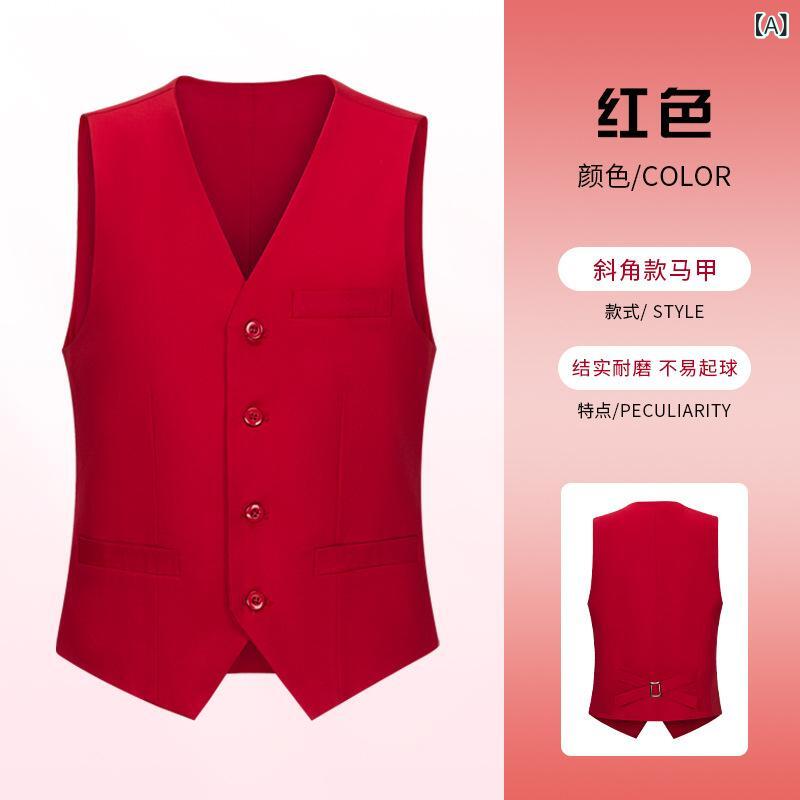 ベスト 男性用 女性用 コーチ 審判 試合用 スポーツウェア ユニフォーム 作業着 カスタムロゴ プリント..