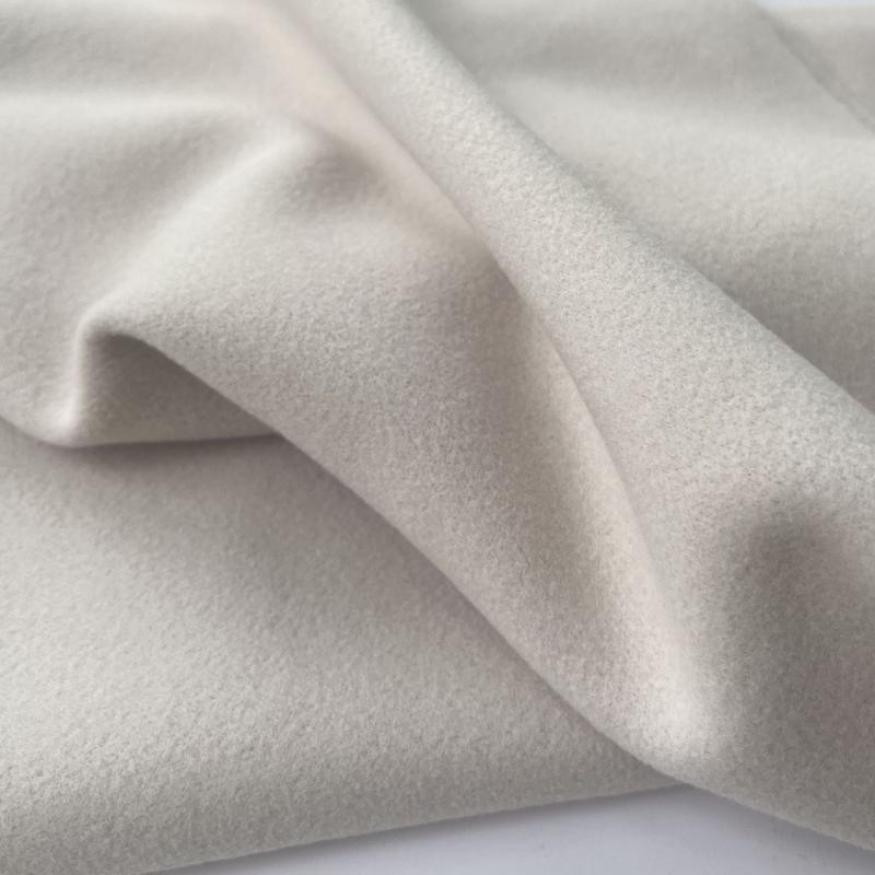 布地 秋冬 男性用/女性用 ウール ベスト アウター コート 野球 服 ファッション