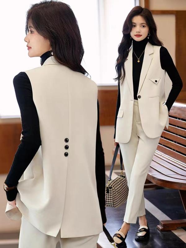 ǥ  ٥ åȥå ե եޥ ơ顼 ߤʤ ݥꥨƥ ̶ ڹ 줤 ޥ ե奢 2å ...