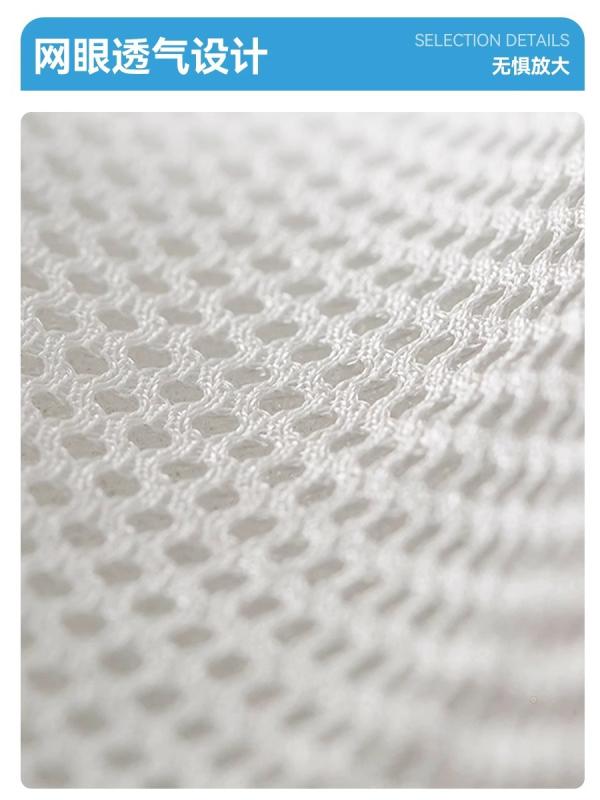 ベスト レディース ワークウェア ロゴプリント入り 塾 講師 イベント 広告宣伝用 ユニフォーム ポリエ..